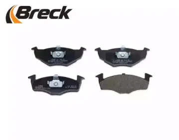 breck-218660070200